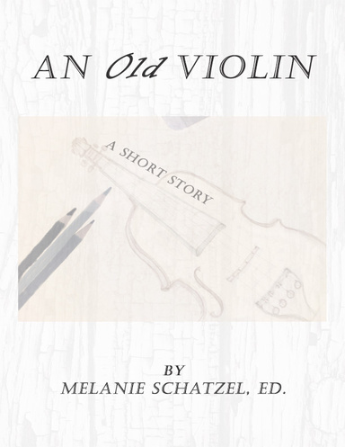 An Old Violin
