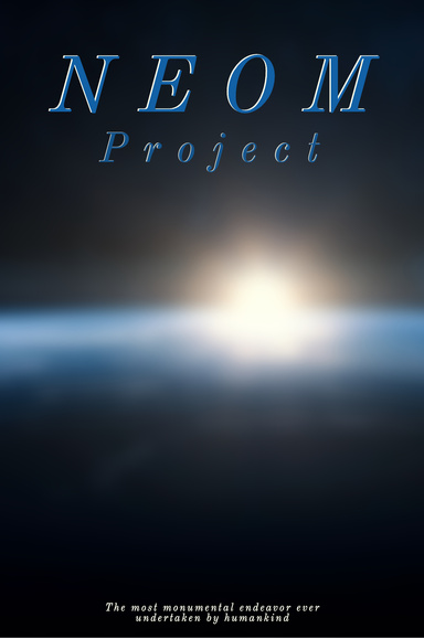 NEOM project