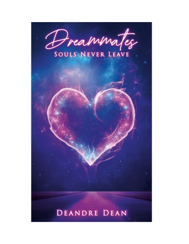 DreamMates