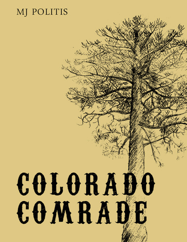 Colorado Comrade