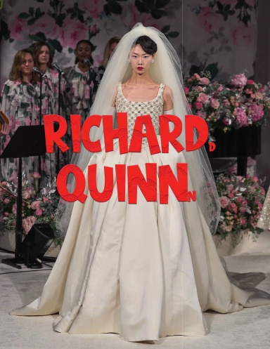 Richardd Quinnn