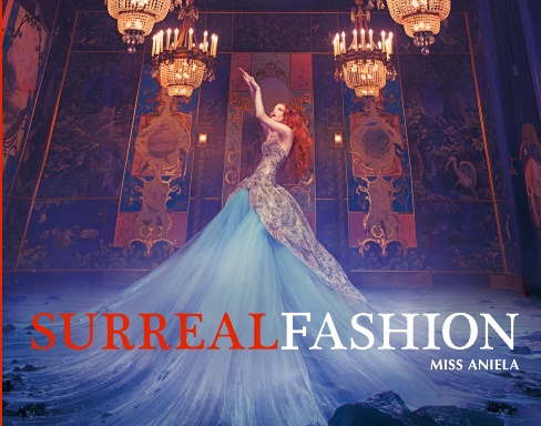 Surreal Fashion
