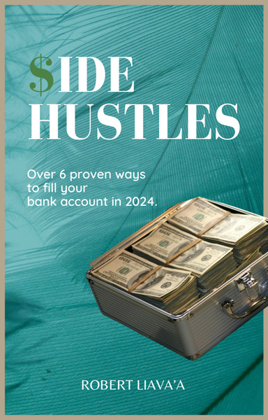 Side Hustles