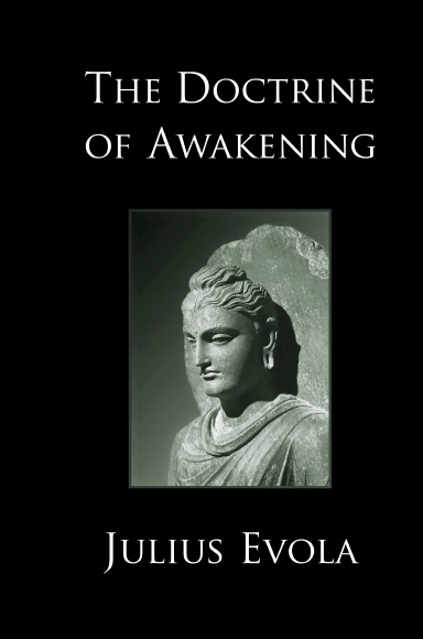 The Doctrine of Awakening