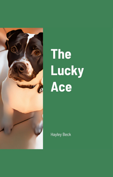 The Lucky Ace
