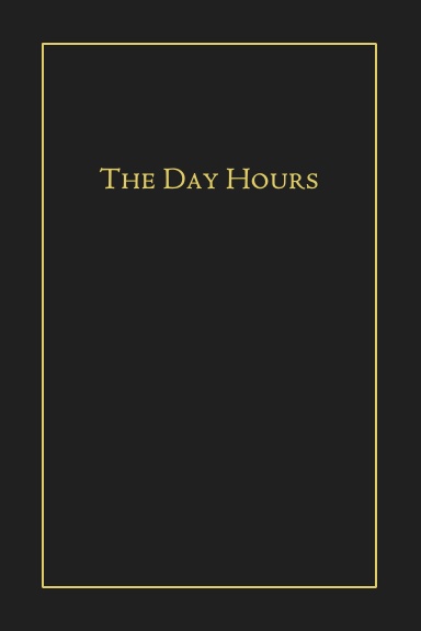 The Day Hours