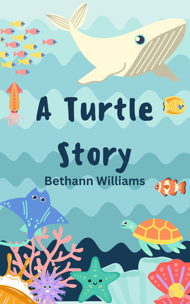 A Turtle Story
