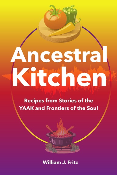 Ancestral Kitchen