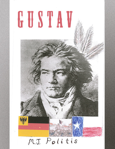 Gustav