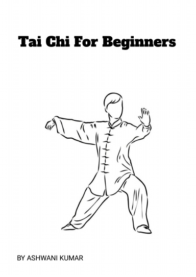 tai chi for seniors