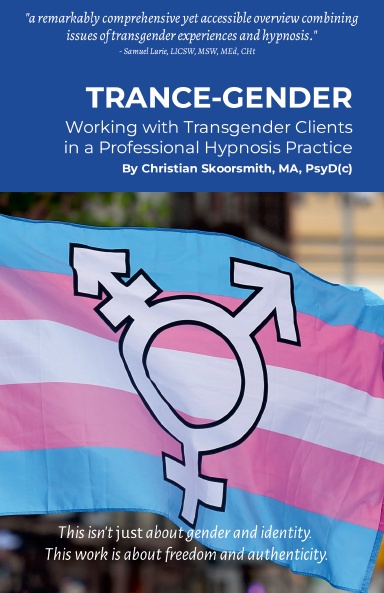 Trance-Gender