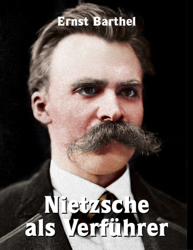 Nietzsche als Verführer