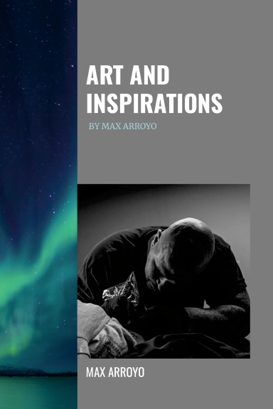 ART AND INSPIRATIONS