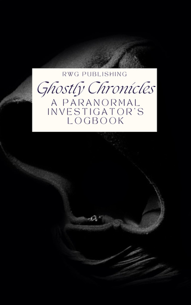 Ghostly Chronicles