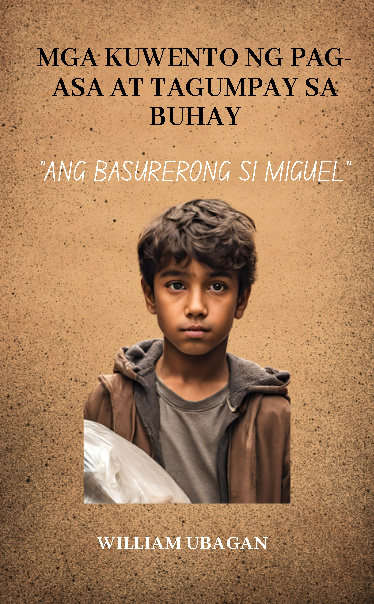 Mga Kuwento ng Pag-asa at Tagumpay