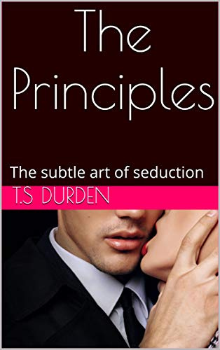 The Principles