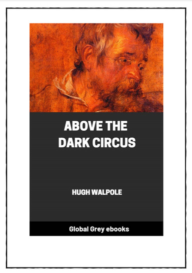 The Valley of Fear Arthur Conan Doyle