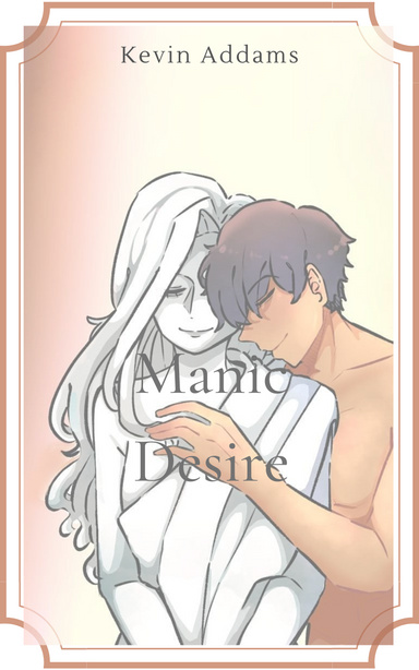 Manic Desire