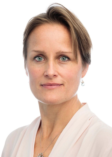 Healing Britain – Restoring the Universal Declaration of Human Rights (UDHR) in the United Kingdom