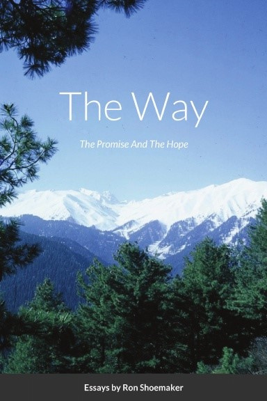 The Way