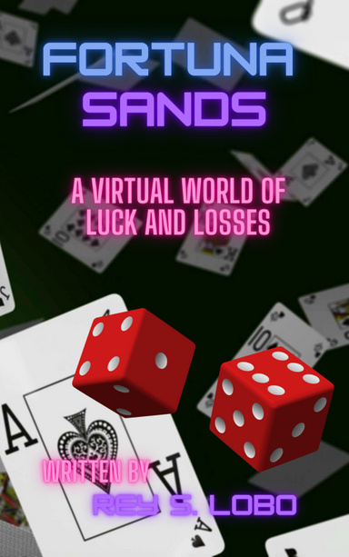 Fortuna Sands
