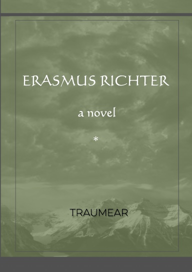 Erasmus Richter