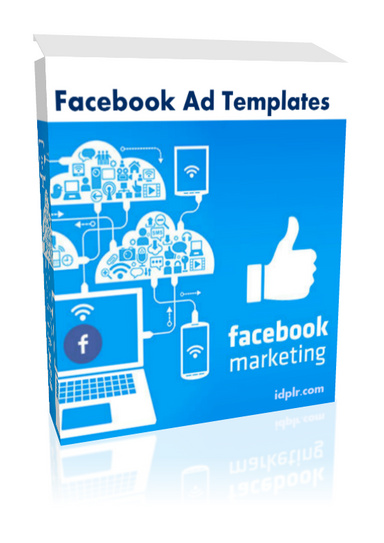 Marketing online