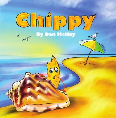 Chippy