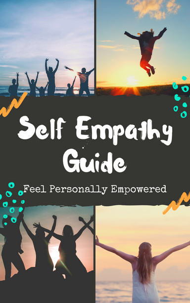 Self Empathy Guide