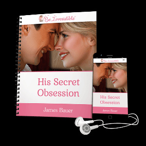 5 Easy Ways You Can Turn His Secret Obsession Review Into Success