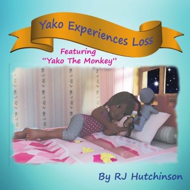 Yako Experiences Loss