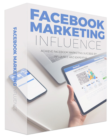 Facebook Marketing Influence