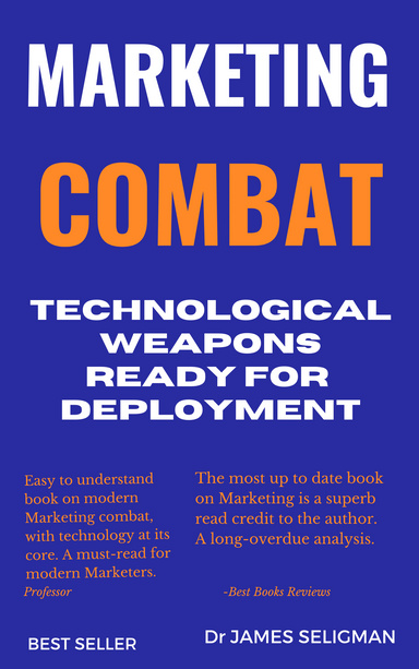 Marketing Combat