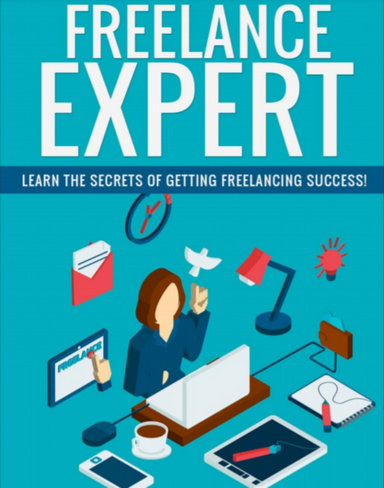 Freelance Expert