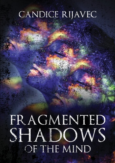 Fragmented Shadows of the Mind
