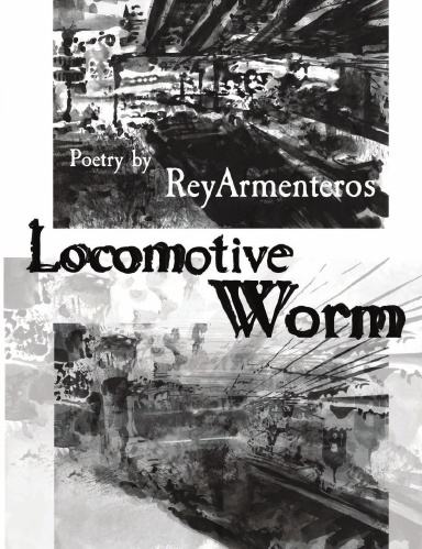 Locomotive Worm
