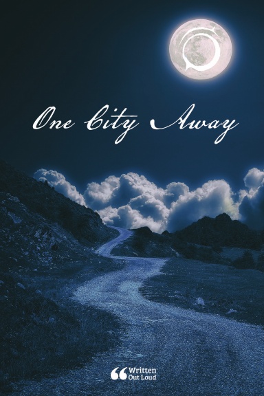 One City Away