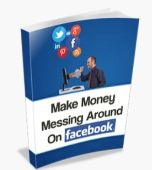 Get Paid To Use Facebook, Twitter And Youtube