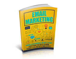 email marketing