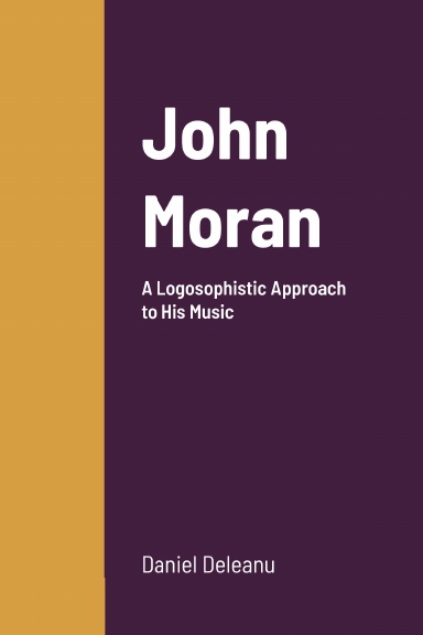 John Moran