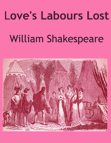 Love's Labours Lost
