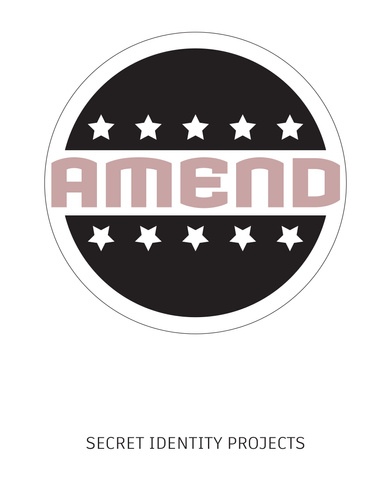 AMEND : 100 Jewelers 100 Years