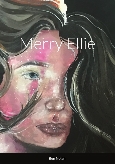 Merry Ellie