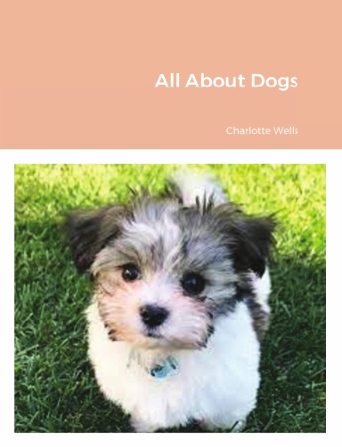 All About Dogs