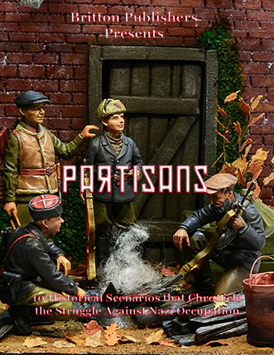 Partisans