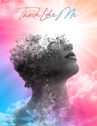 Think Like Me