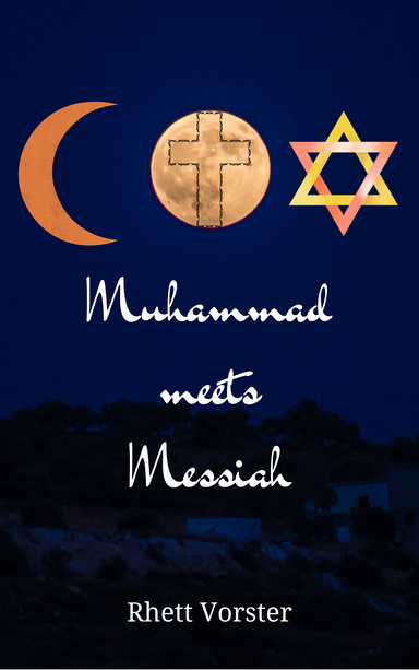Muhammad Meets Messiah