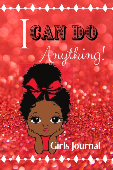 I can do Anything