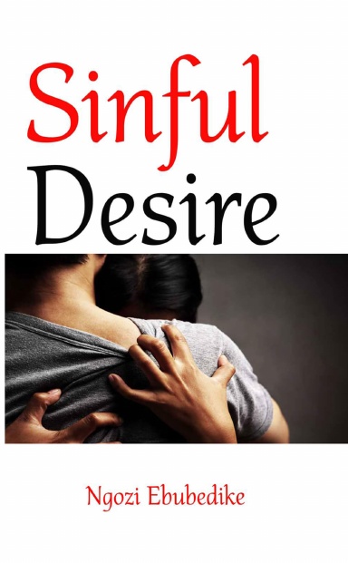 Sinful Desire