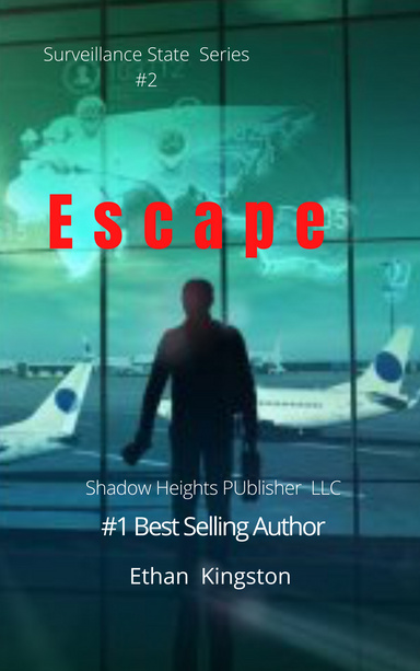 Escape